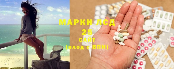 ALPHA PVP Ельня
