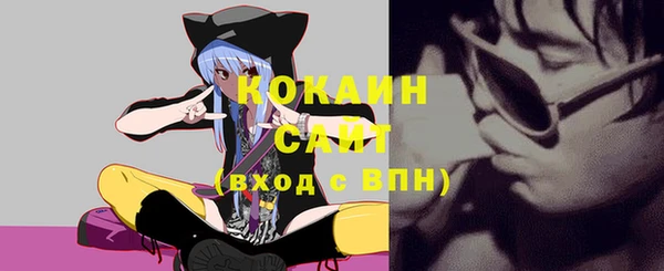 синтетический гашиш Елизово