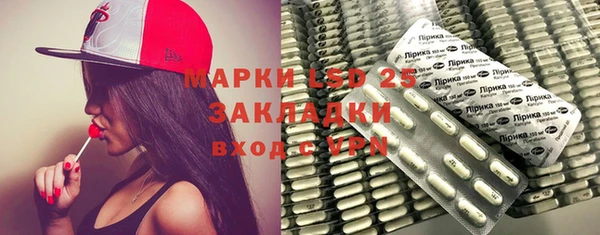 синтетический гашиш Елизово