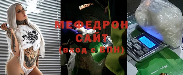 ALPHA PVP Ельня