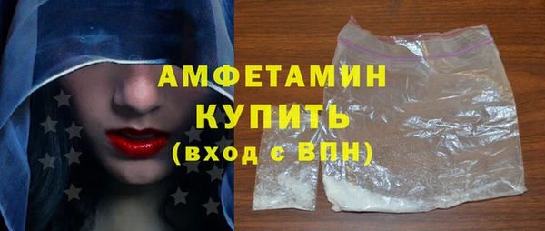ALPHA PVP Ельня